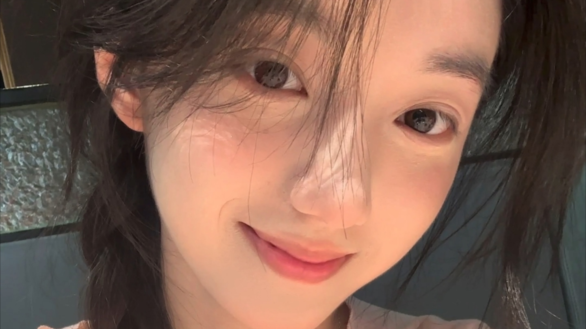 国产精品乱人伦1区2区_亚洲视频在线免费观看不卡_国产在线精品成人一区二区_国产成人18视频在线观看-国产思妍小仙女一二区_精品乱码人妻一区二区三区18_黄色网站国产完整版。免费观看_国产精品99久久久久久宅男|国家移民管理局：上半年共侦办妨害国（边）境管理犯罪案件6914起