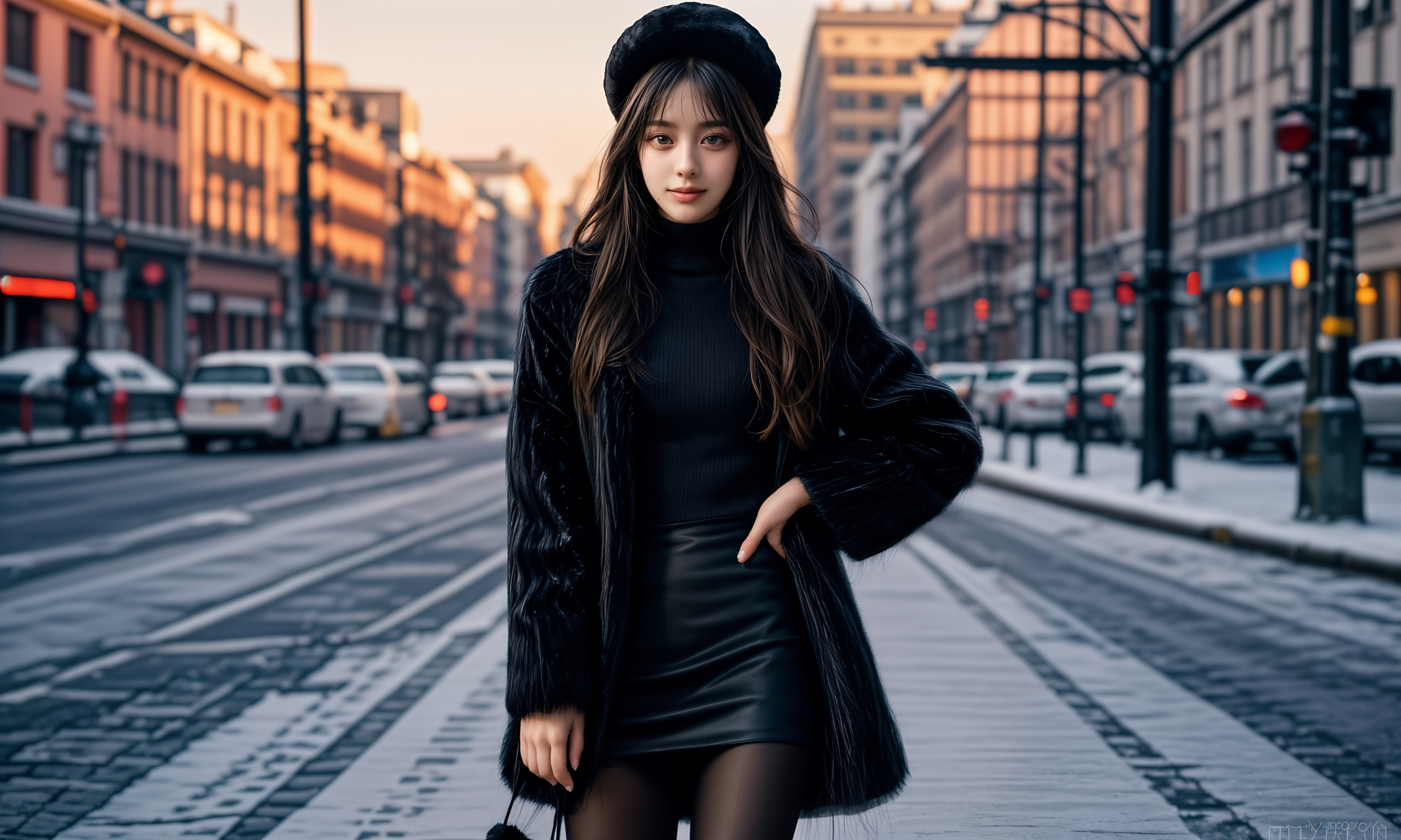 重庆高温红色预警两连发 防空洞成避暑“天堂”